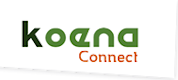 Koena Connect, mediation platform